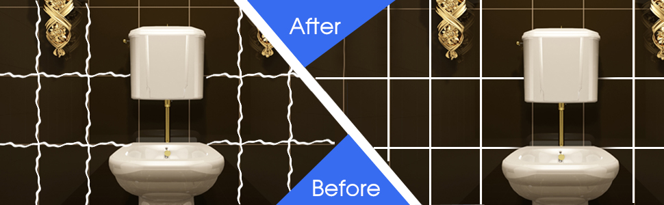 Large manufacture image 5