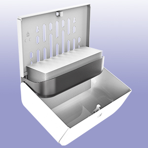 Small manufacture image 2