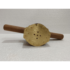 Multfilm porno Monster porno multfilmlarini onlayn tomosha qiling