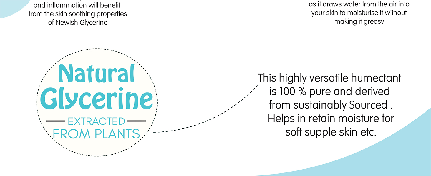 best glycerine,best pure glycerine soap,best pure glycerine for face,best glycerine for dry skin