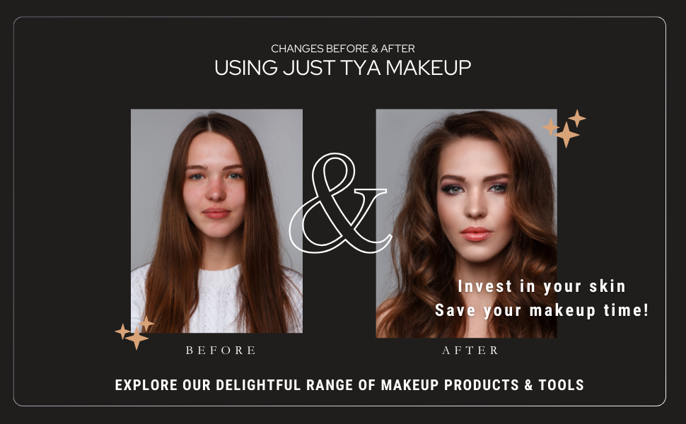 Make Up Kit