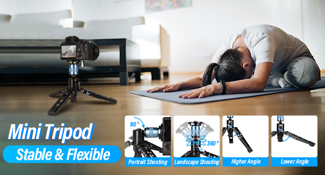 Large manufacture image 4