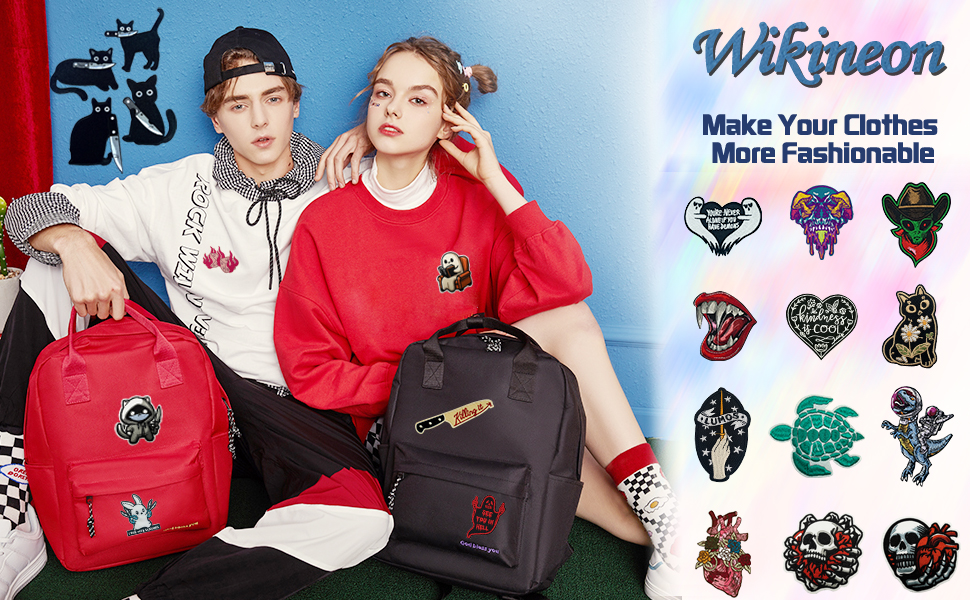 Large manufacture image 1