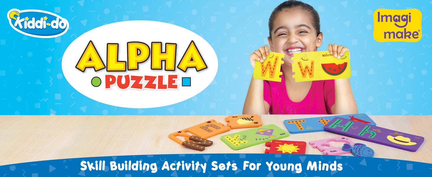 Large manufacture image 1