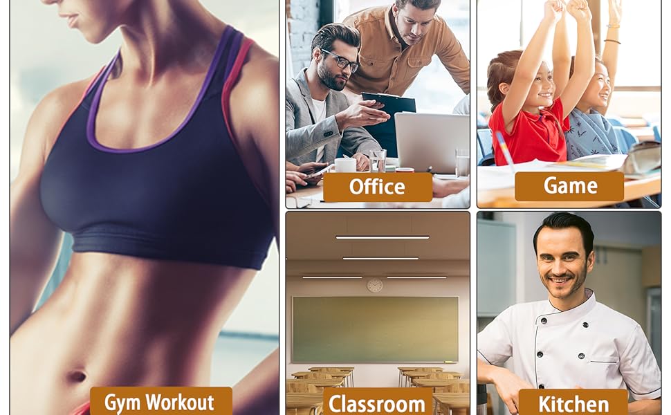 Large manufacture image 3