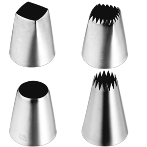 Small manufacture image 1