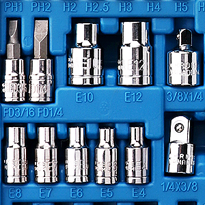 Small manufacture image 7