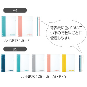 Small manufacture image 7