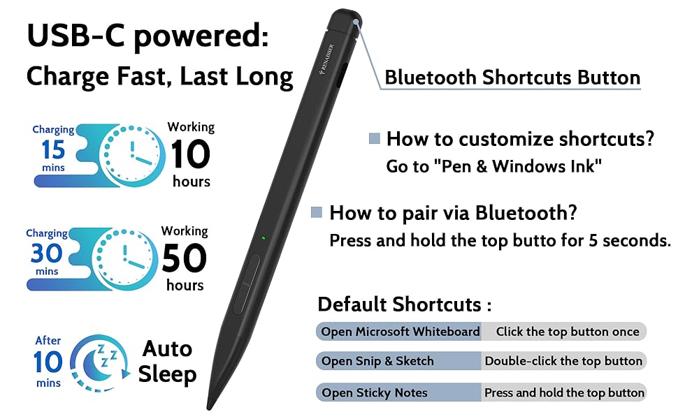 Large manufacture image 6