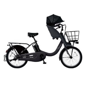 Amazon | 【自転車 完全品|自転車安全整備士点検済】電動自転車