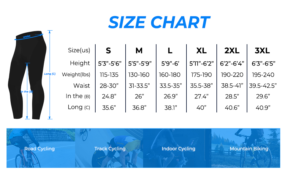Large manufacture image 5