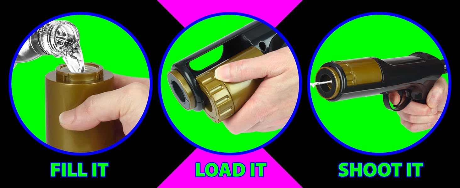 Large manufacture image 3