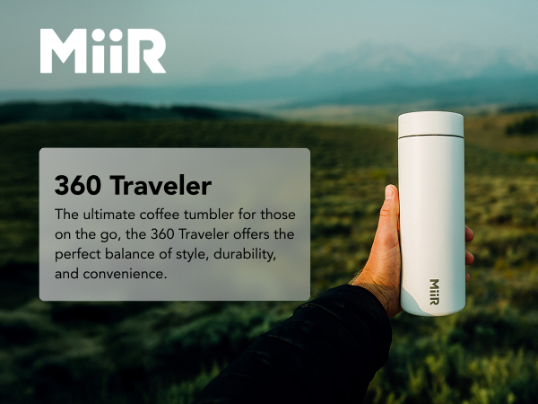 patagonia MiiR 360 Traveler 水筒 アイボリー 楽天市場】【月間優良ショップ 8度受賞】 新品 パタゴニア