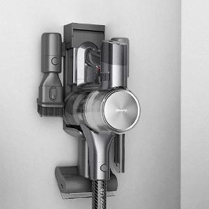 Wall Mount 2-in-1 Dock