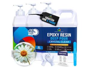 Small manufacture image 3