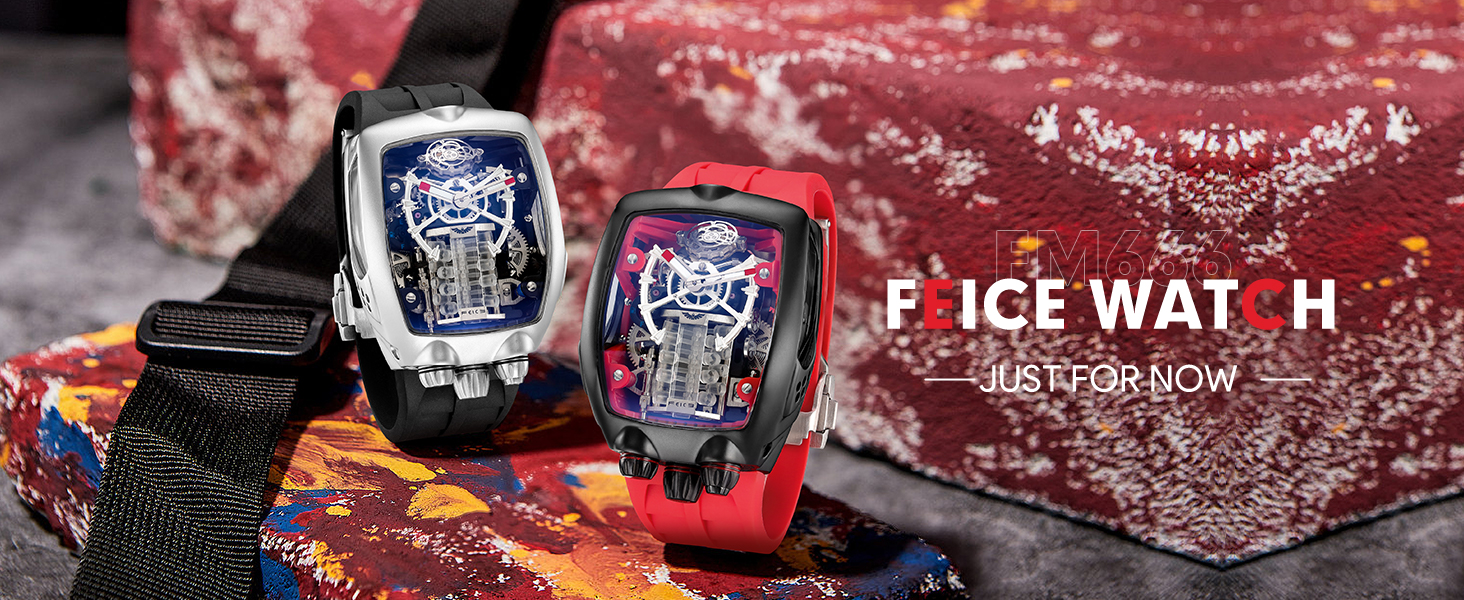 Large manufacture image 1