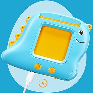 sensory toys