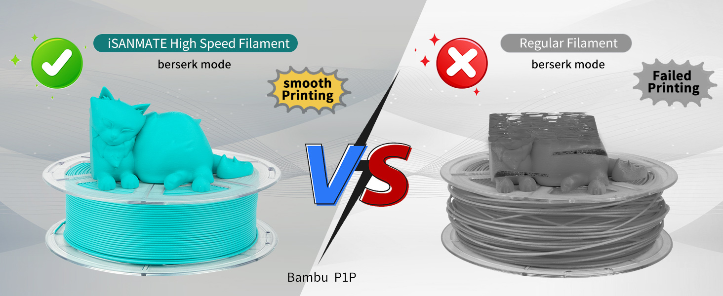 filament