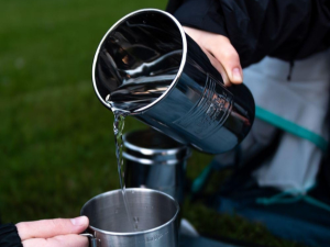 Small manufacture image 3