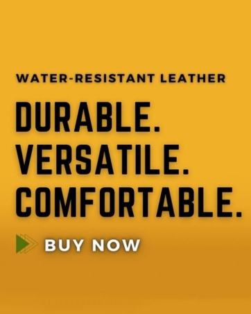 Gardening Gloves