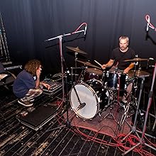 Fat Toad Pro-Audio DJ Gear