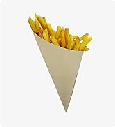 cones rolling paper party cups black oz small snack cup fruit appetizer mini desert