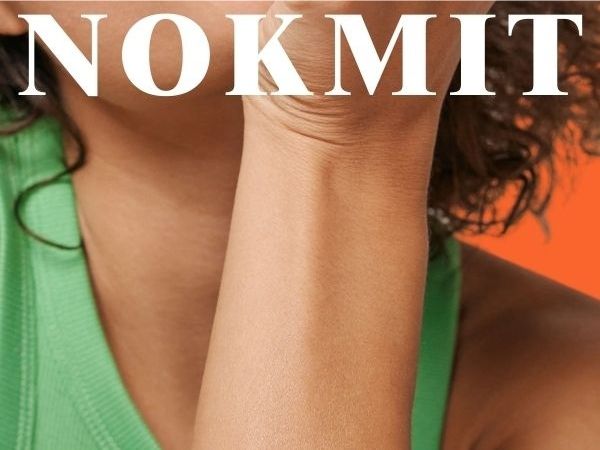 Welcome to NOKMIT