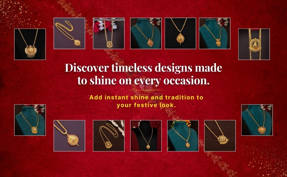 Large manufacture image 6