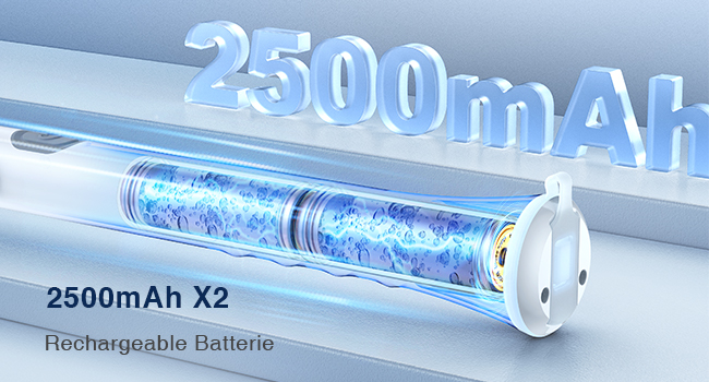 Large manufacture image 5