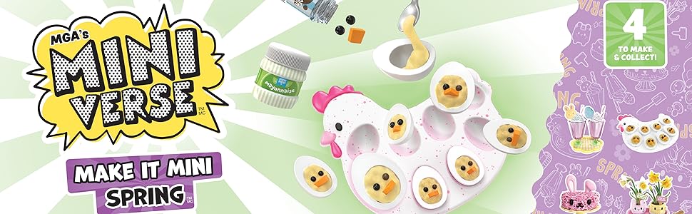 Large manufacture image 1