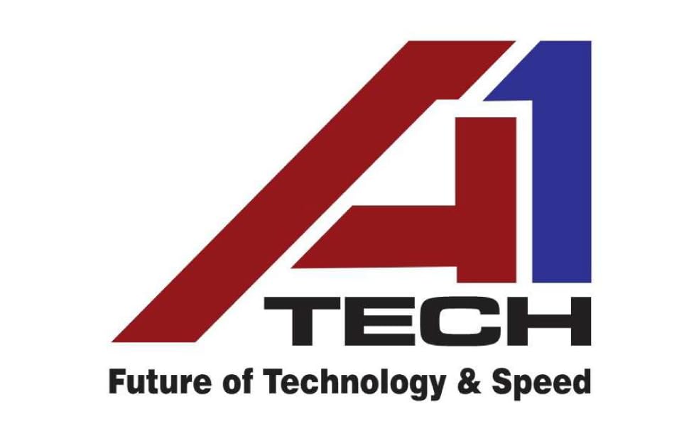 Large manufacture image 1