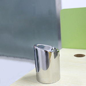 Small manufacture image 3