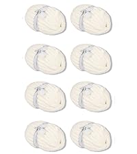 Bc48a3aa 2254 4dcd 8545 8ba9c4385528. CR89,0,1422,1600 PT0 SX200 V1