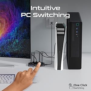 Small manufacture image 5