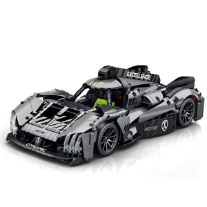 Shark Evo-Gt : Unleash Your Inner Speed Demon
