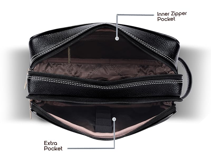 Large manufacture image 6