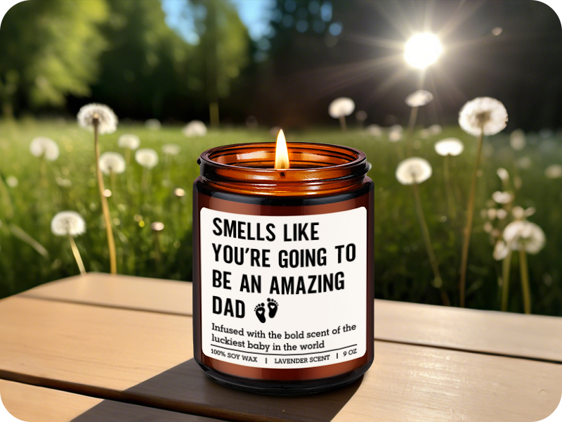 dad to be gifts for 1st time dad, father to be gifts first time, daddy to be, congrats, baby shower