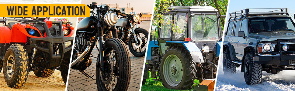 tire bead seater application