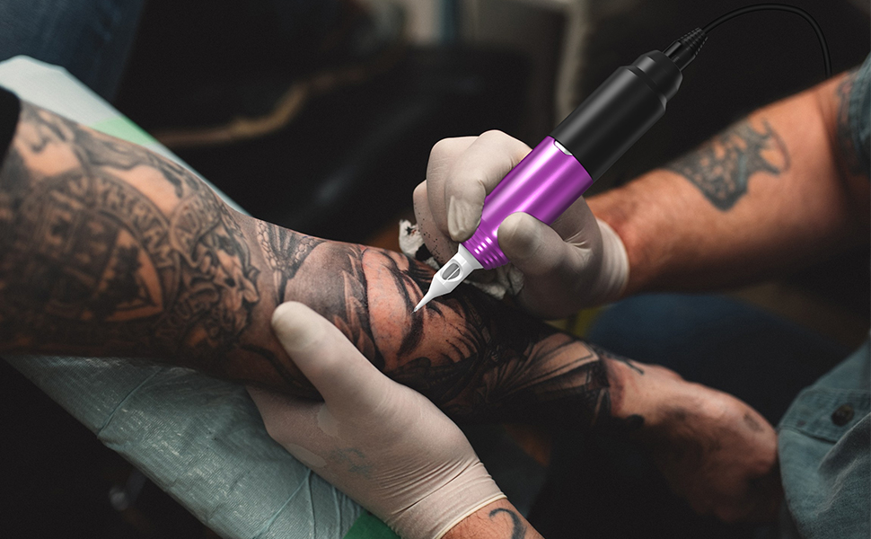 Large manufacture image 3