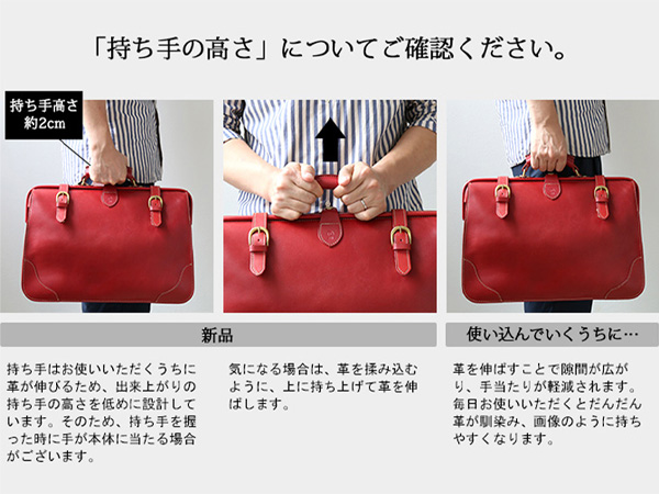 Amazon.co.jp: [ポルコロッソ] オーバーナイトダレスバッグA4E