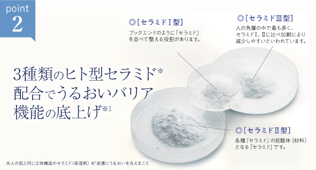 hifmid セラミド エッセンスローション・クリームセット Amazon | 【小林製薬 公式】 ヒフミド エッセンスクリーム 小林