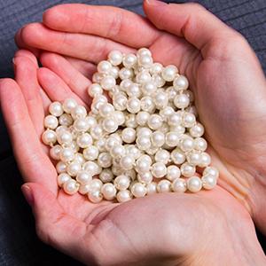 Direct from the source