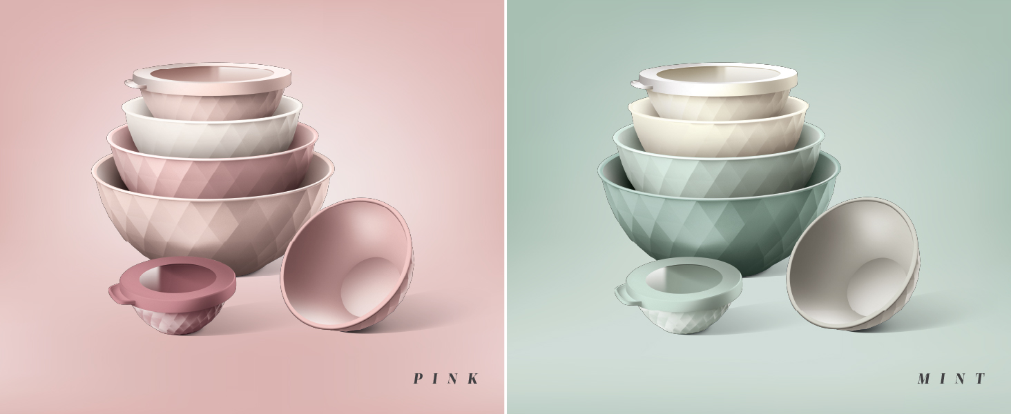 Large manufacture image 6