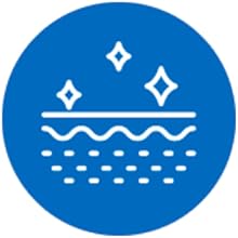 dr belmeur icon
