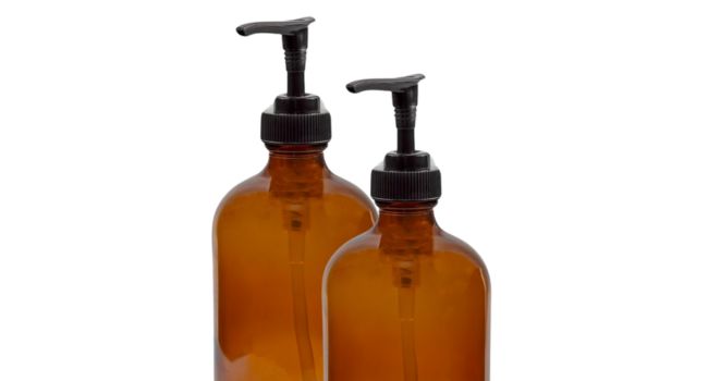 Large manufacture image 5