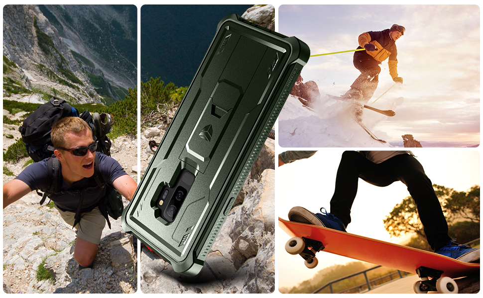 Large manufacture image 5