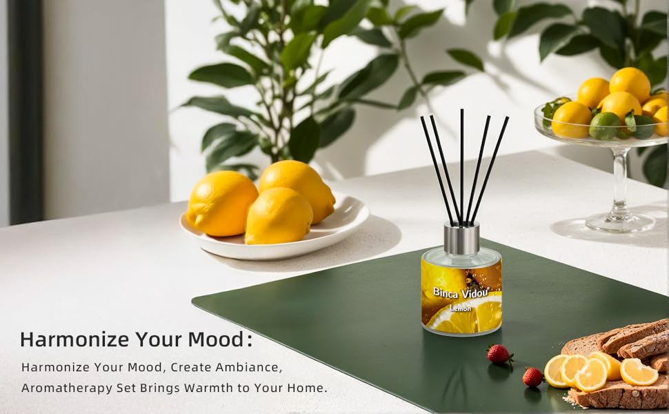 Large manufacture image 6