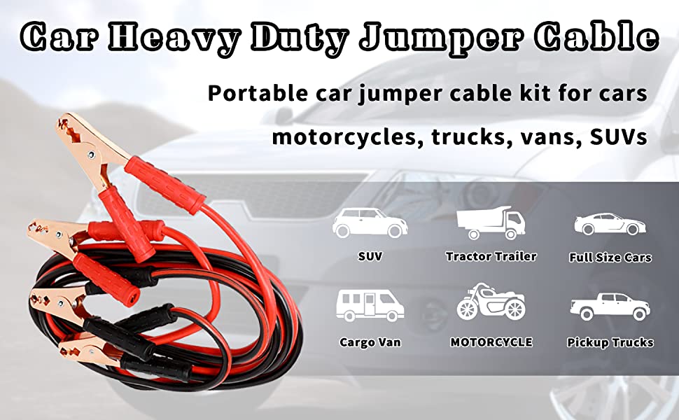aluminum cables