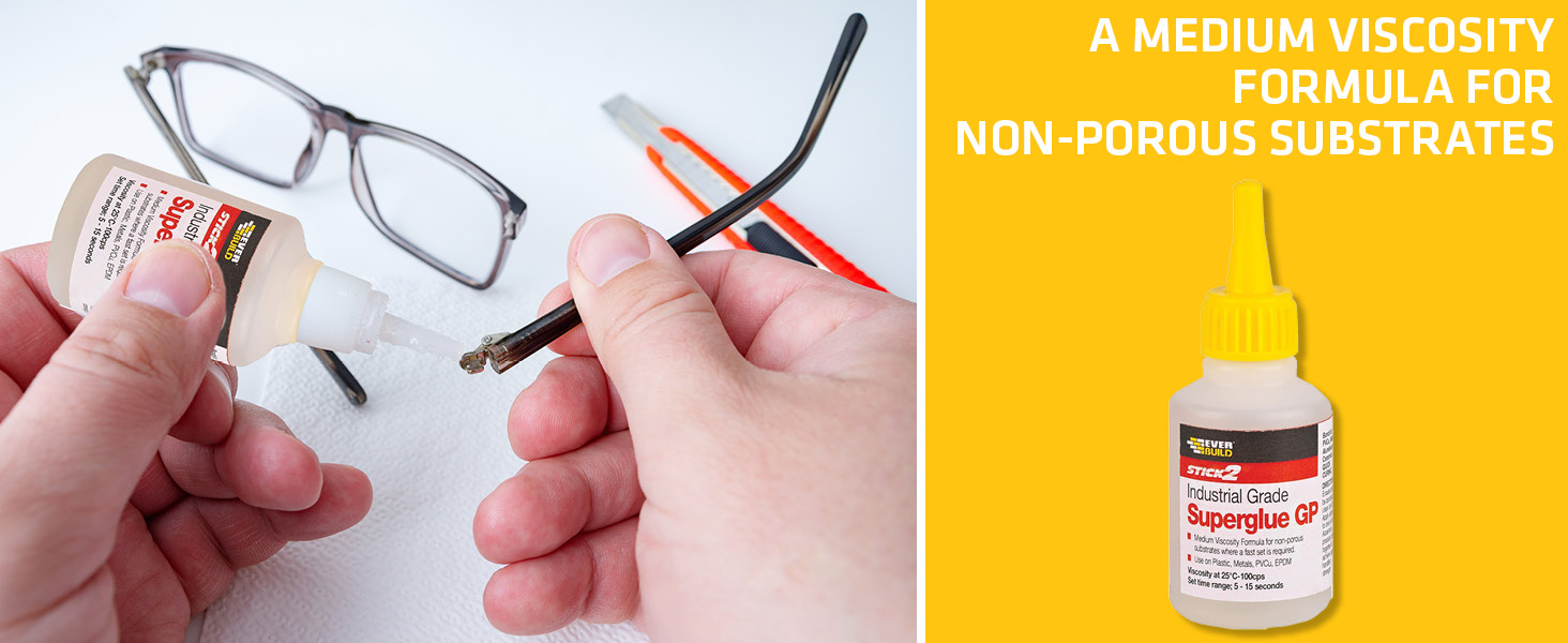 Large manufacture image 1