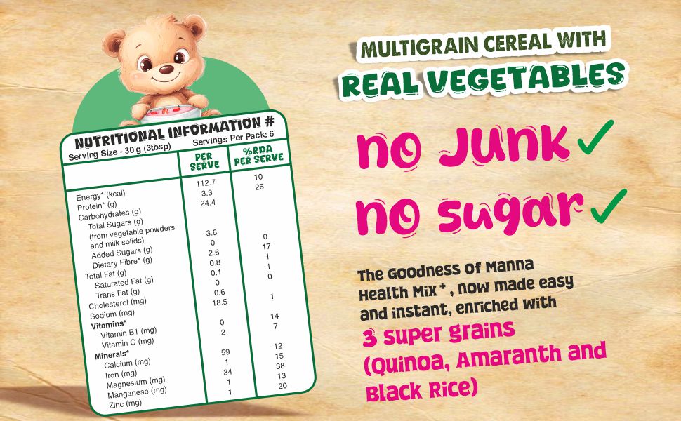 Large manufacture image 6